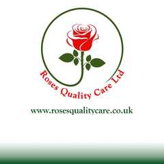 Roses Quality Care Ltd
