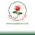 Roses Quality Care Ltd -  logo