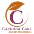 Cardinal Care Ltd