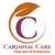 Cardinal Care Ltd -  logo