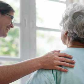 Expertise Homecare (South East Coast) - Home Care