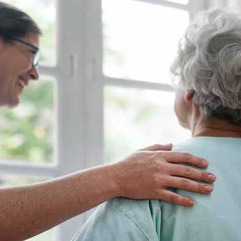 Expertise Homecare (South East Coast) - Home Care
