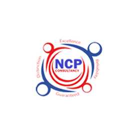 NCP Consultancy Limited - Home Care