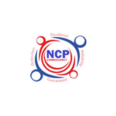NCP Consultancy Limited - Home Care