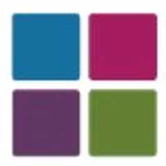 Bristol Care Homes