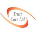 Trust Care Ltd