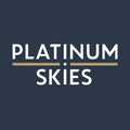 Platinum Skies