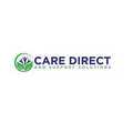 Care Direct & Support Solutions