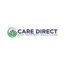 Care Direct & Support Solutions