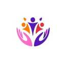 Philphos Healthcare Services Limited_icon