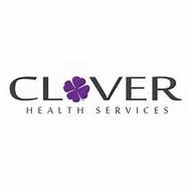 Clover Healthcare Services - Main Office - Home Care