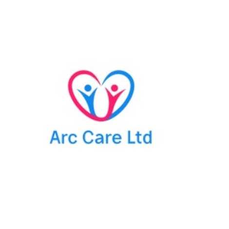 Arc Care - Home Care