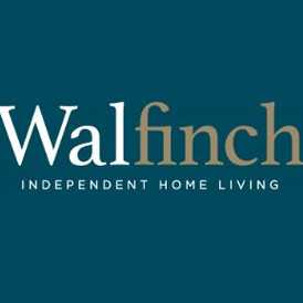 Walfinch Greenwich - Home Care