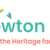 Nowton Court - Retirement Living