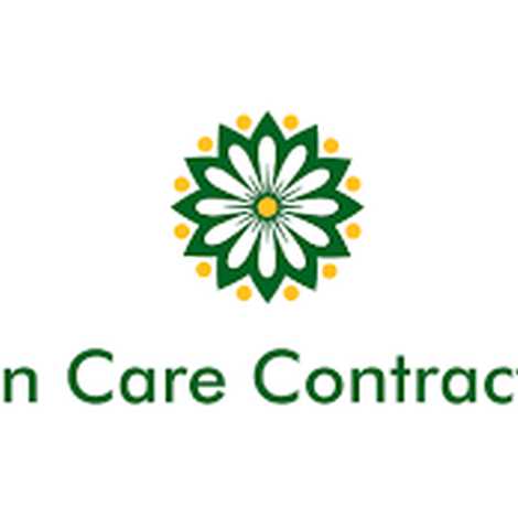 Green Care Contracts Limited - Home Care