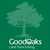 Goodoaks Homecare - Bedford - Home Care