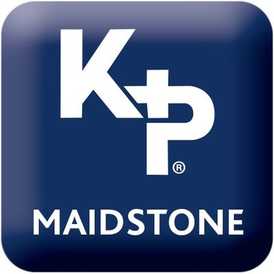 Kare Plus Maidstone - Home Care