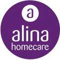 Alina Homecare