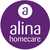 Alina Homecare - BD515 logo