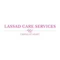 Lassad Care Services Limited