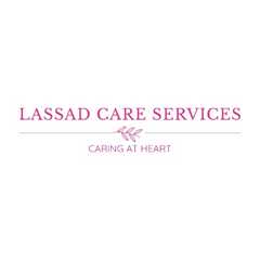 Lassad Care Services Limited