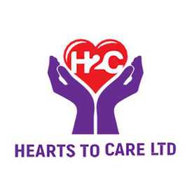 Hearts to Care Ltd (Live-in Care) - Live In Care