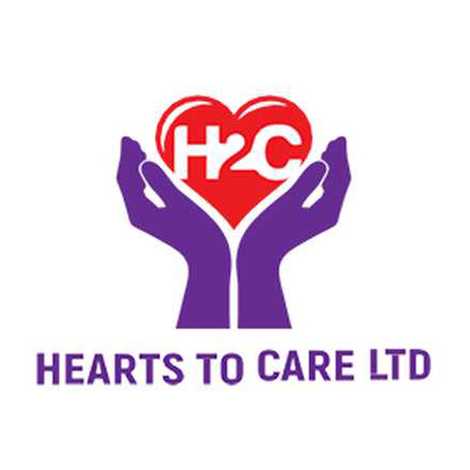 Hearts to Care Ltd (Live-in Care) - Live In Care