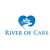 River of Care Ltd - Home Care