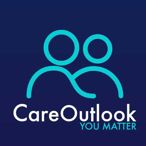 Care Outlook (London Office) - Home Care
