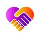 Devoted Home Care Services Ltd