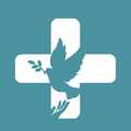 Mercy-N Hope Healthcare Limited_icon