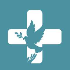 Mercy-N Hope Healthcare Limited