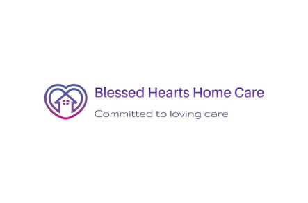 Rose of Sharon Care Services - Home Care