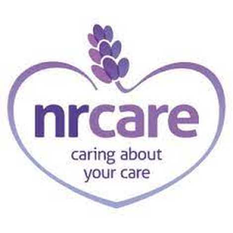 NR Care Head Office - Home Care