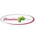 Chameleon Care_icon
