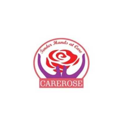 Carerose Cares Limited - Home Care