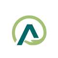 Avibid Ltd