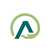 Avibid Ltd -  logo