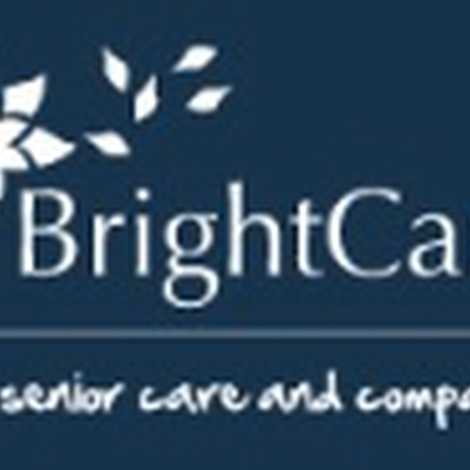 Bright Care Edinburgh - Home Care