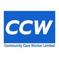 Community Care Worker Ltd_icon
