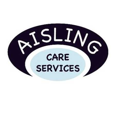 Aisling Better Care - Home Care