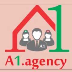 A1 Care