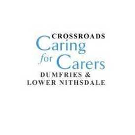 Crossroads (Dumfries & Lower Nithsdale) Care Attendant Scheme - Home Care