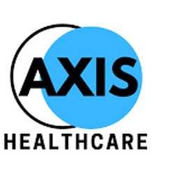 Axis Healthcare Ltd - Home Care