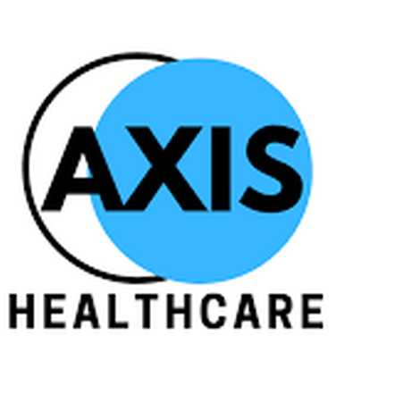 Axis Healthcare Ltd - Home Care