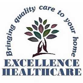 Excellence Healthcare - Home Care