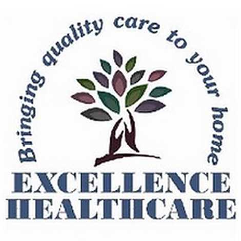 Excellence Healthcare - Home Care