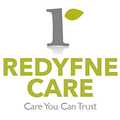 Redyfne Recruitment And Staffing Limited
