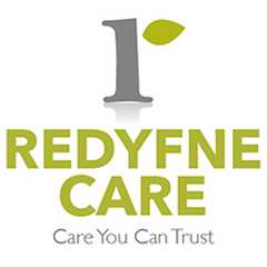 Redyfne Recruitment And Staffing Limited