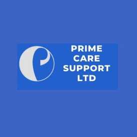 Aylesbury Prime Care - Home Care